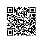 RNCF0603DKE2K70 QRCode