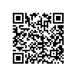 RNCF0603DKE30K1 QRCode