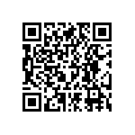 RNCF0603DKE30K9 QRCode