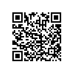 RNCF0603DKE31K6 QRCode