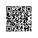 RNCF0603DKE330R QRCode