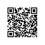 RNCF0603DKE340R QRCode