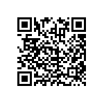 RNCF0603DKE36K5 QRCode