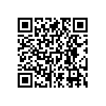 RNCF0603DKE374R QRCode