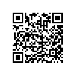 RNCF0603DKE3K01 QRCode