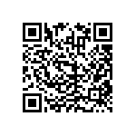 RNCF0603DKE3K60 QRCode