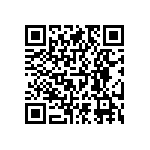 RNCF0603DKE3R40 QRCode