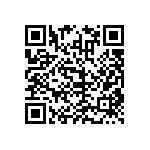 RNCF0603DKE40K2 QRCode