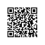 RNCF0603DKE44K2 QRCode