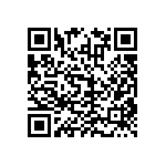 RNCF0603DKE464R QRCode