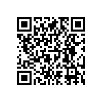 RNCF0603DKE47R0 QRCode