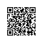 RNCF0603DKE47R5 QRCode