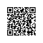 RNCF0603DKE523K QRCode