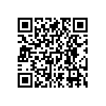 RNCF0603DKE536R QRCode