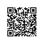 RNCF0603DKE562R QRCode