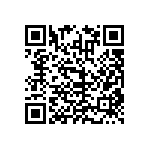 RNCF0603DKE56K0 QRCode