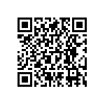 RNCF0603DKE60K4 QRCode