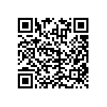 RNCF0603DKE681K QRCode