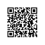 RNCF0603DKE68K1 QRCode