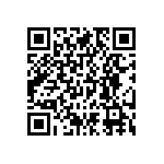 RNCF0603DKE698K QRCode