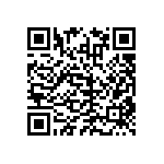 RNCF0603DKE8K06 QRCode