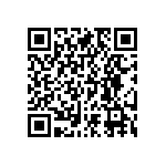 RNCF0603DKE931K QRCode