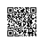 RNCF0603DKE9K53 QRCode