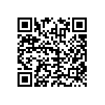 RNCF0603DKE9R09 QRCode