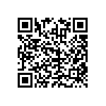 RNCF0603DKE9R31 QRCode