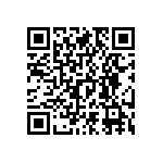 RNCF0603DKE9R76 QRCode