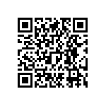 RNCF0603DKT41K2 QRCode