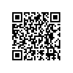 RNCF0603DTC102R QRCode