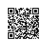 RNCF0603DTC10K2 QRCode