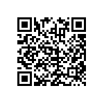 RNCF0603DTC10K7 QRCode