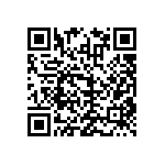 RNCF0603DTC11R0 QRCode