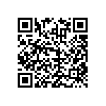 RNCF0603DTC11R8 QRCode