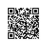 RNCF0603DTC120K QRCode