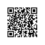 RNCF0603DTC124K QRCode