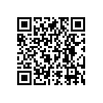 RNCF0603DTC12R1 QRCode