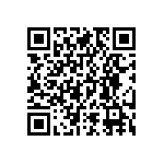 RNCF0603DTC12R7 QRCode