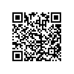 RNCF0603DTC13K0 QRCode