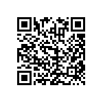 RNCF0603DTC13R0 QRCode