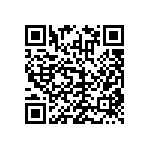 RNCF0603DTC143R QRCode