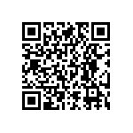 RNCF0603DTC147K QRCode