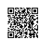 RNCF0603DTC15R8 QRCode