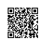 RNCF0603DTC160K QRCode