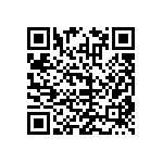 RNCF0603DTC16K9 QRCode