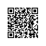 RNCF0603DTC180R QRCode