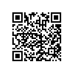 RNCF0603DTC187K QRCode