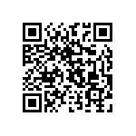 RNCF0603DTC18R7 QRCode